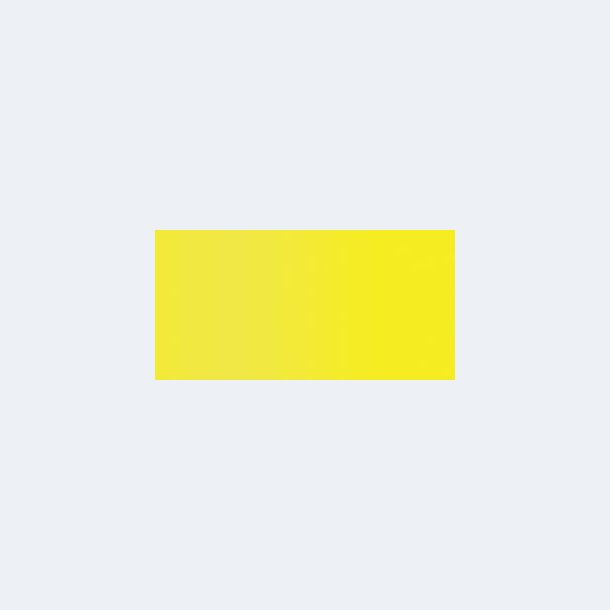 Bismuth Yellow - Matisse Structure Acryl-75 ml
