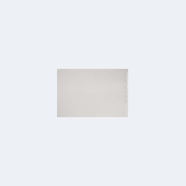 Bockingford akvarelpapir White 56x76 cm 425g CP