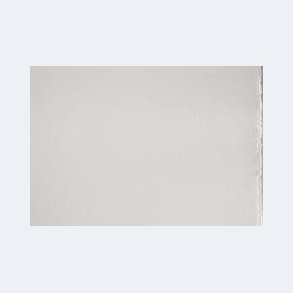 Bockingford akvarelpapir White 4 ark 28x38 cm 300g CP