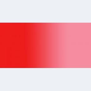 Cadmium Red Medium- Matisse Structure Acryl-75 ml