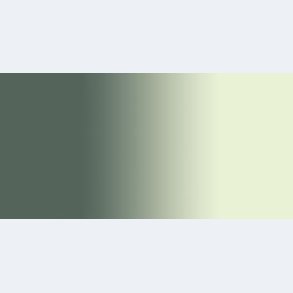 Carbon Grey - Matisse Structure Acryl-75 ml