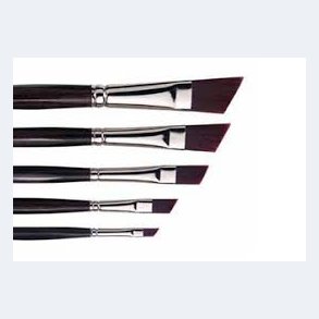 DaVinci Top Acryl 7187 str. 4- flad SKR�