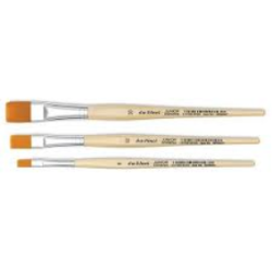 DaVinci JUNIOR serie 304 str.10-Flad 