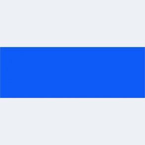 Derivan  ansigts & kropsmaling- Blue  2-12 ml tube