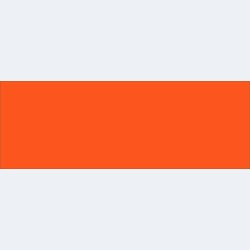 Derivan  ansigts &amp; kropsmaling- Orange 2-12 ml tube