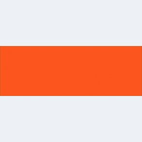 Derivan  ansigts & kropsmaling- Orange 2-12 ml tube