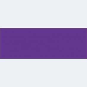 Derivan  ansigts & kropsmaling-Purple 1-12 ml tube