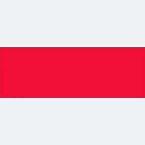 Derivan  ansigts & kropsmaling- Red 2-12 ml tube