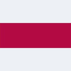 Derivan  ansigts &amp; kropsmaling- Red 3-12 ml tube