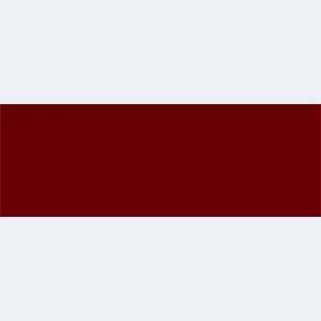 Derivan  ansigts & kropsmaling-Fake Blood -12 ml tube