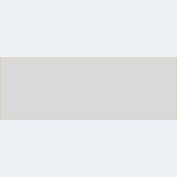 Derivan  ansigts &amp; kropsmaling-Silver-12 ml tube