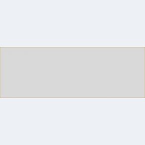 Derivan  ansigts & kropsmaling-Silver-12 ml tube