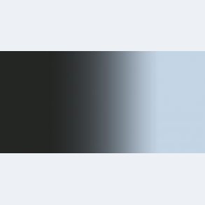 Graphite Grey - Matisse Structure Acryl-75 ml