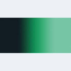 Hookers Green - Matisse Structure Acryl-75 ml