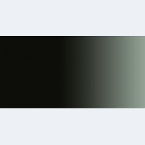 Ivory Black - Matisse Structure Acryl-75 ml