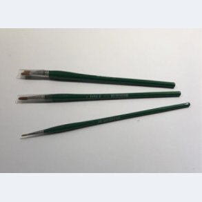 Leonhardy serie 21075, str. 2, Rund 