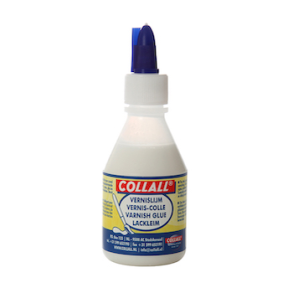 Decoupage lak (limlak) 100 ml