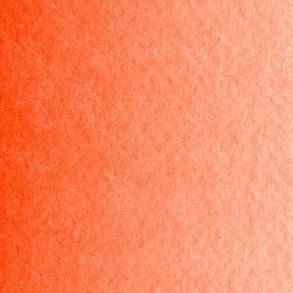 MaimeriBlu-226 Cadmium Red Light - 12 ml