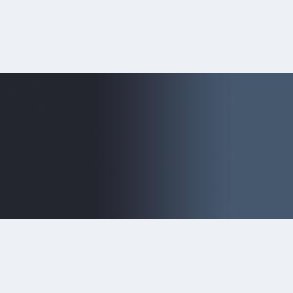 Mars Black - Matisse Structure Acryl-75 ml