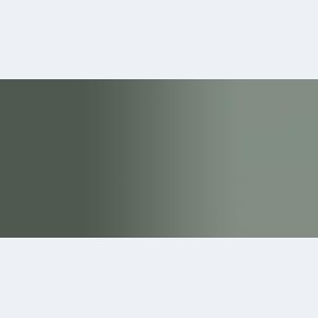 Mars Grey - Matisse Structure Acryl-75 ml