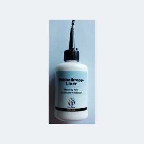 Masking Fluid m/doseringstud - 80 ml