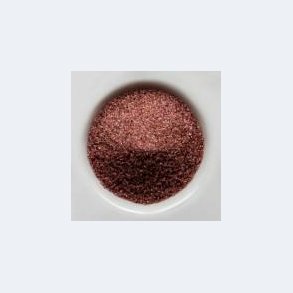 Matisse Dry Medium-40 ml-Crushed Garnet