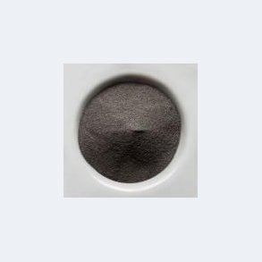Matisse Dry Medium-40 ml-Ferrous Powder