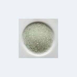 Derivan : Matisse Dry Medium : 40ml : Mica Flakes