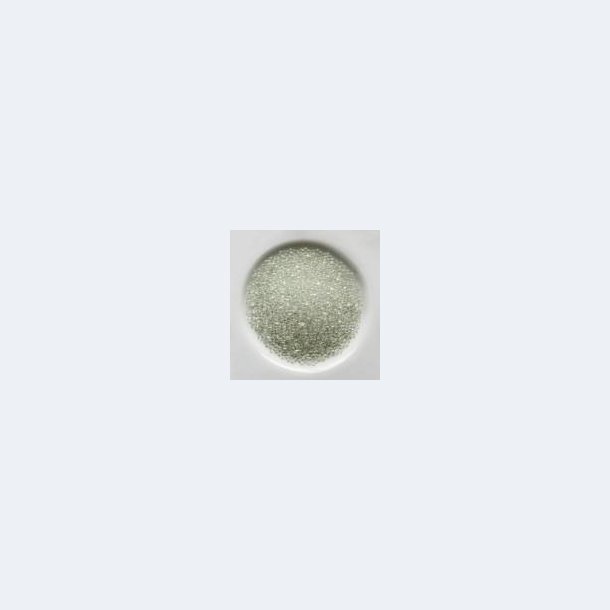 Matisse Dry Medium-40 ml-Glass Beads 0,8 mm