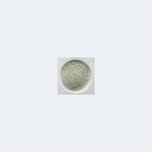 Matisse Dry Medium-40 ml-Glass Beads 1,5 mm