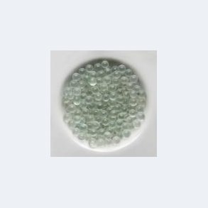 Matisse Dry Medium-40 ml-Glass Beads 3 mm