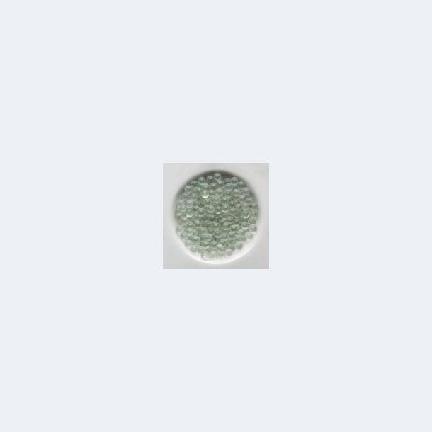 Matisse Dry Medium-40 ml-Glass Beads 3 mm
