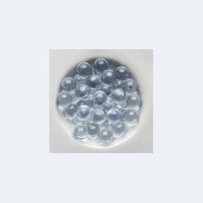 Matisse Dry Medium-40 ml-Glass Beads 5 mm