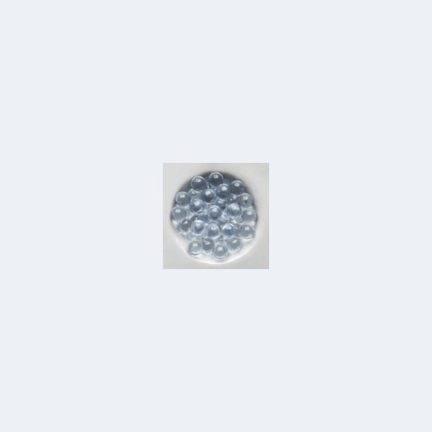 Matisse Dry Medium-40 ml-Glass Beads 5 mm