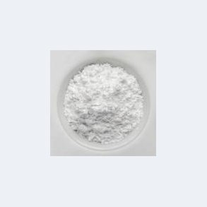 Matisse Dry Medium-40 ml-Ground Marble