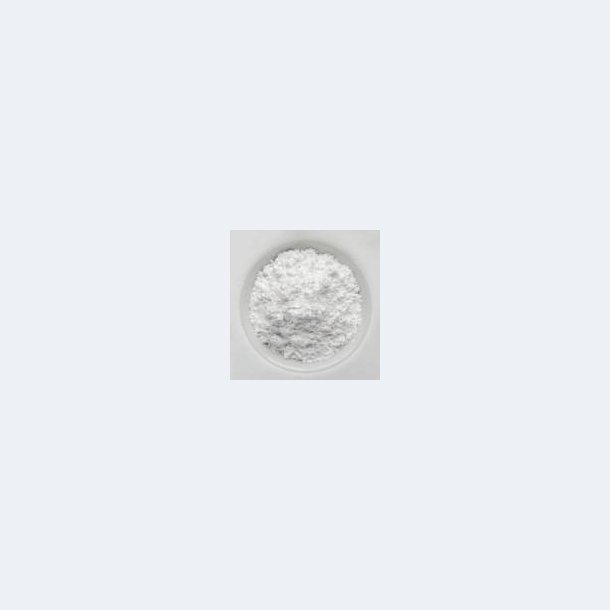 Matisse Dry Medium-40 ml-Ground Marble