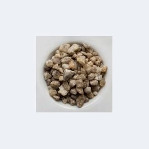 Matisse Dry Medium-40 ml-Lang Lang Gravel