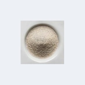 Matisse Dry Medium-40 ml-Lang Lang Sand 0,5 mm