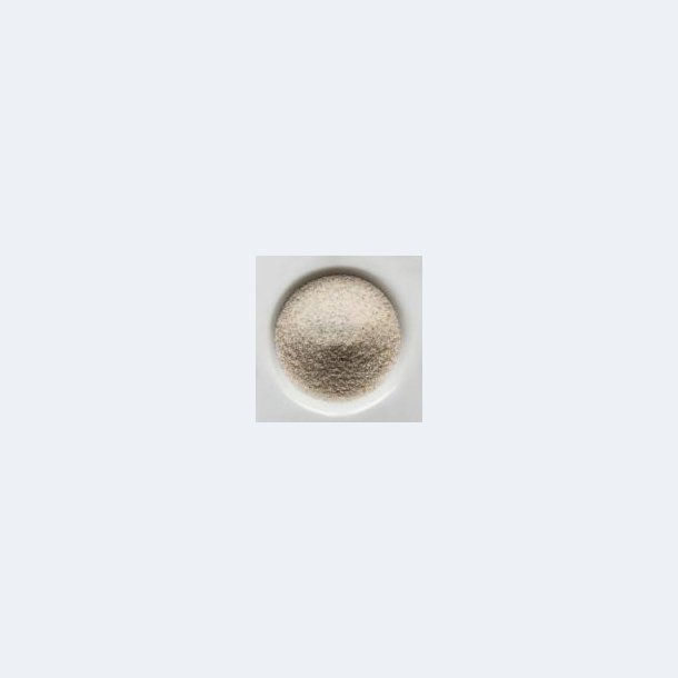 Matisse Dry Medium-40 ml-Lang Lang Sand 0,5 mm