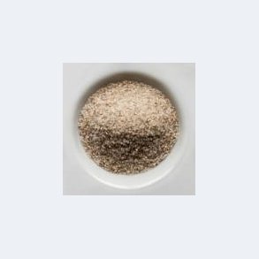 Matisse Dry Medium-40 ml-Lang Lang Sand 1 mm