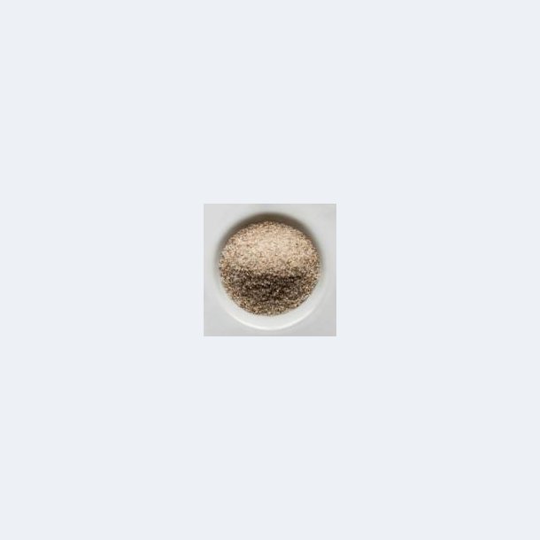 Matisse Dry Medium-40 ml-Lang Lang Sand 1 mm