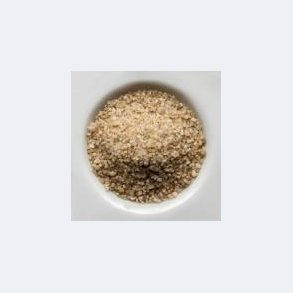 Matisse Dry Medium-40 ml-Lang Lang Sand 3 mm