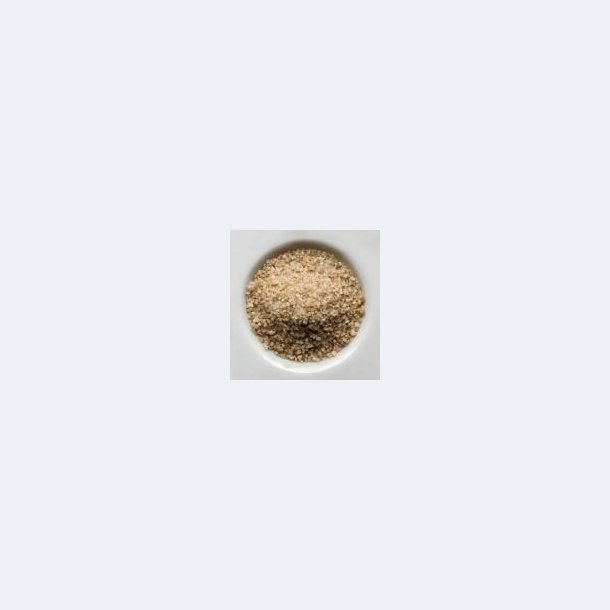 Matisse Dry Medium-40 ml-Lang Lang Sand 3 mm