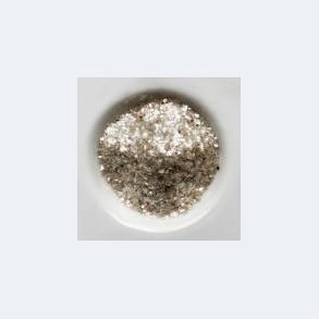 Matisse Dry Medium-40 ml-Mica Flakes