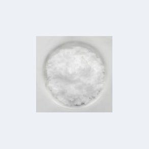 Matisse Dry Medium-40 ml-Microspheres