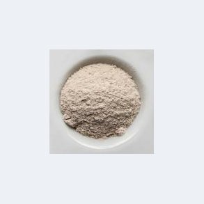 Matisse Dry Medium-40 ml-Pumice