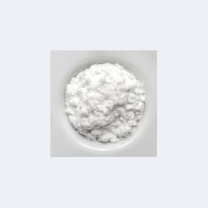 Matisse Dry Medium-40 ml-Wolstonite