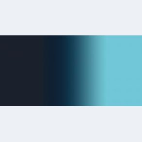 Midnight Blue - Matisse Structure Acryl-75 ml