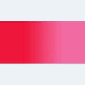 Naphthol Scarlet - Matisse Structure Acryl-75 ml