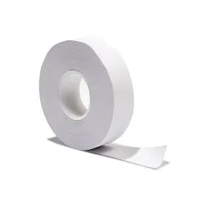 Papirtape til opsp�nding af akvarelpapir 40mm x 100m